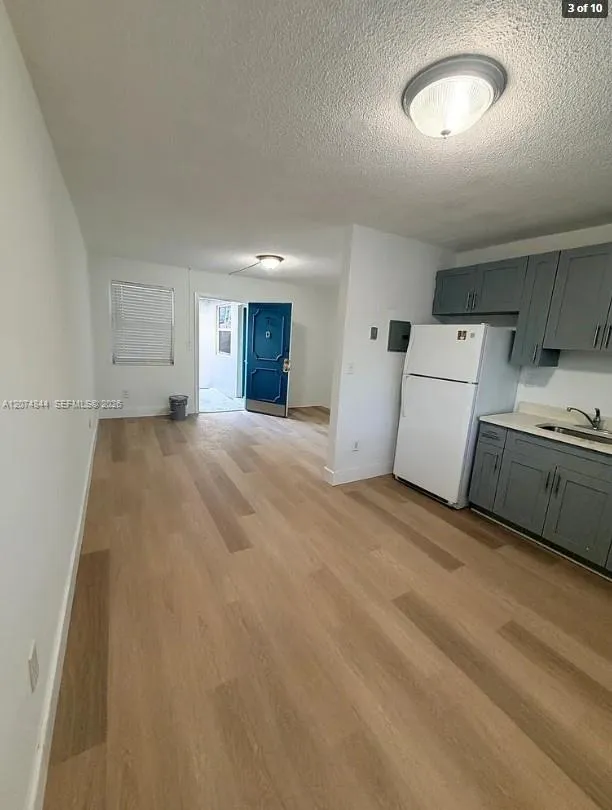 1380 SW 2nd St #7 Miami, FL 33135