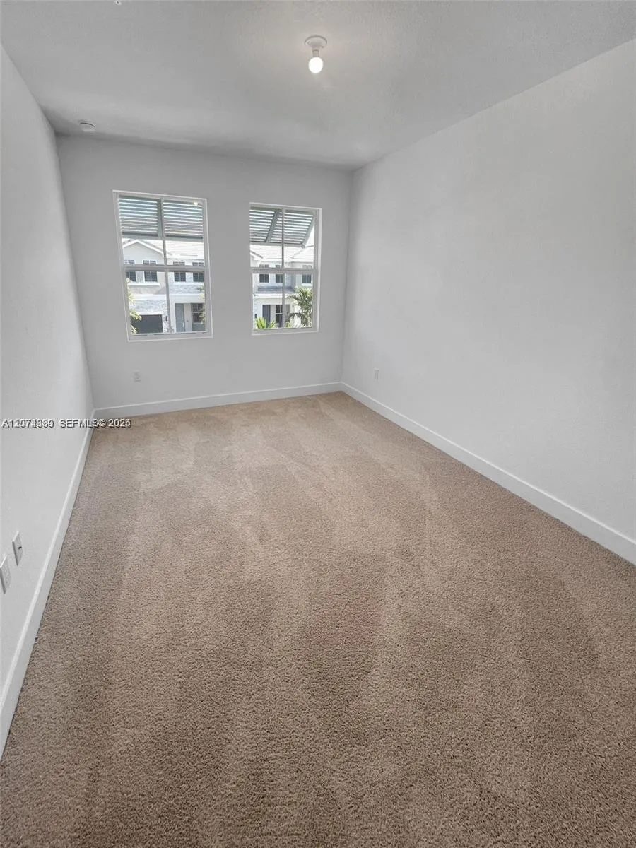 17025 1st Street Pembroke Pines, FL 33027