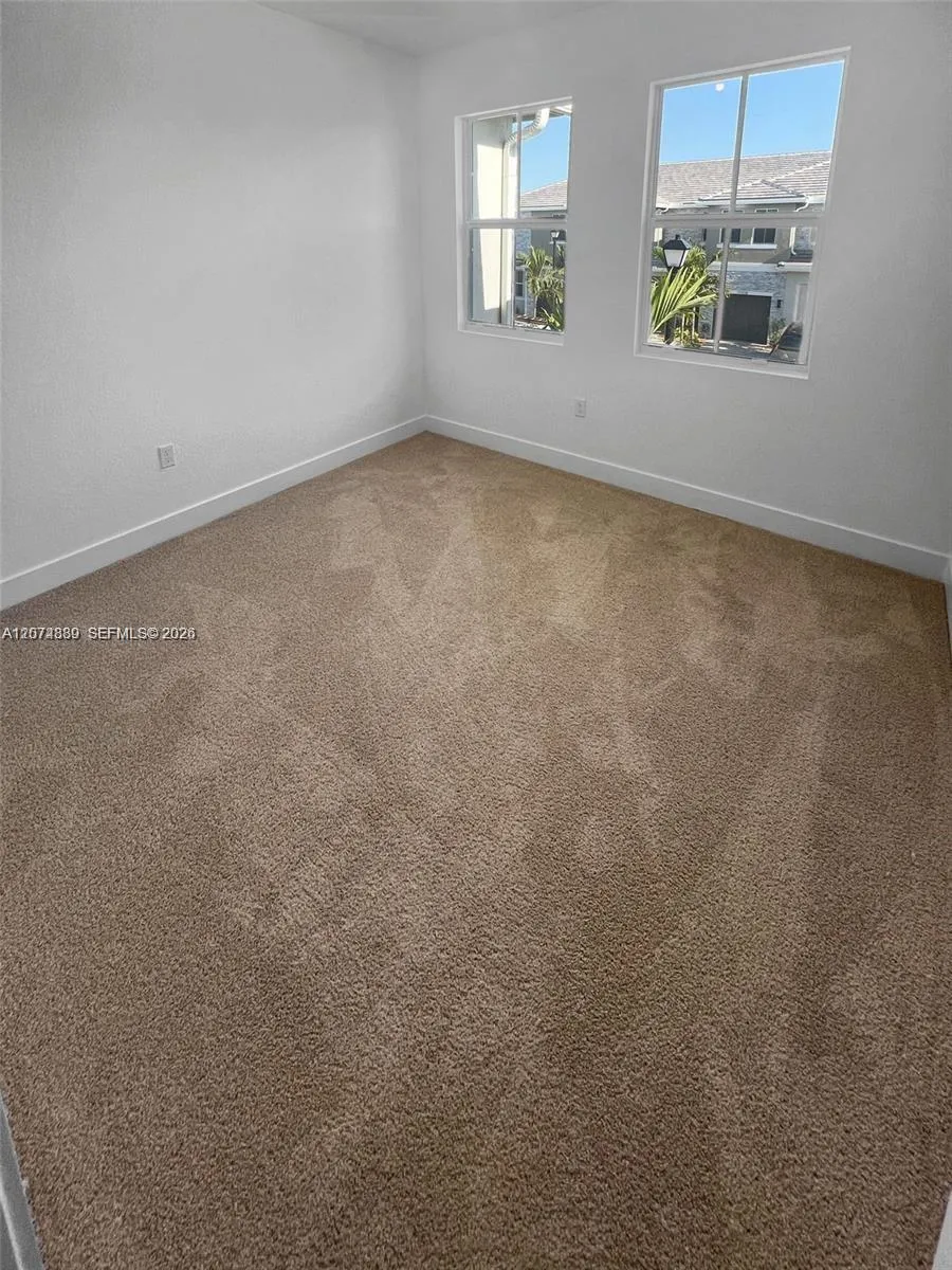 17025 1st Street Pembroke Pines, FL 33027