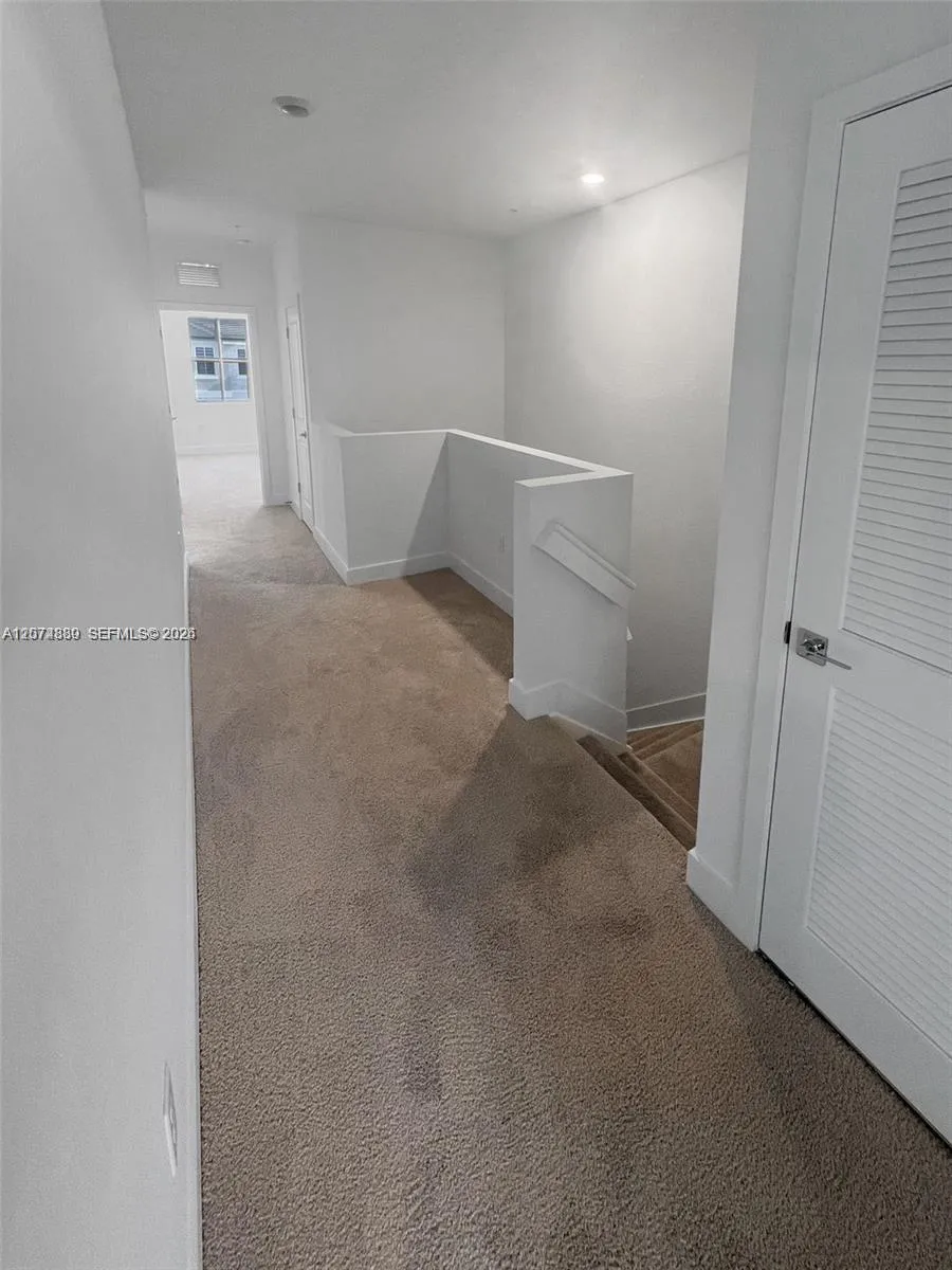 17025 1st Street Pembroke Pines, FL 33027