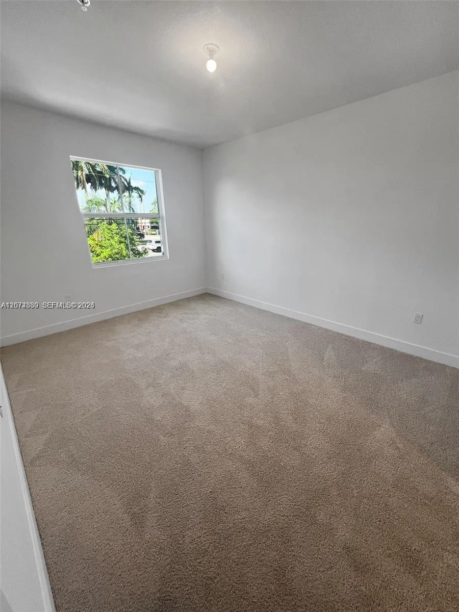 17025 1st Street Pembroke Pines, FL 33027