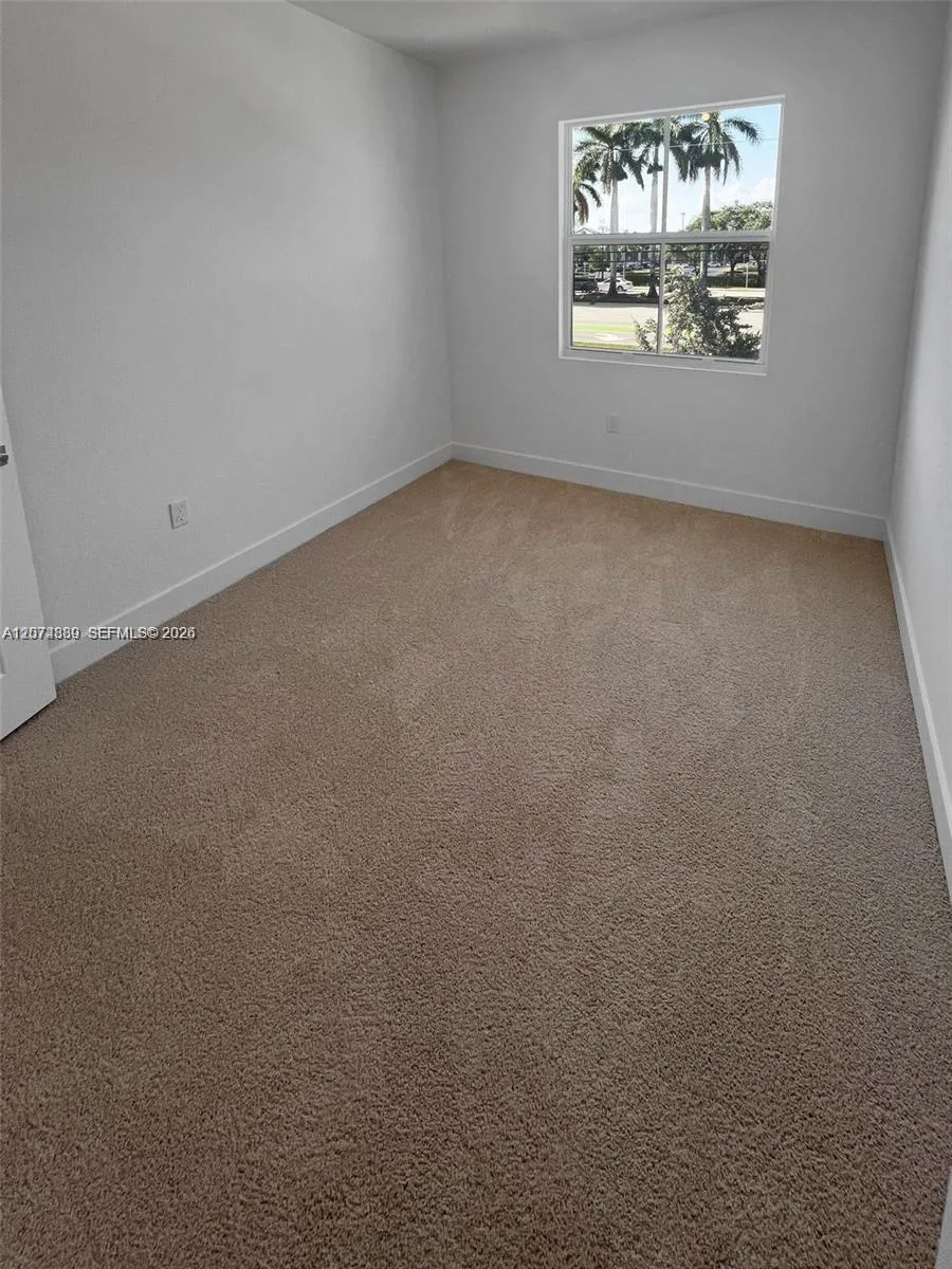 17025 1st Street Pembroke Pines, FL 33027