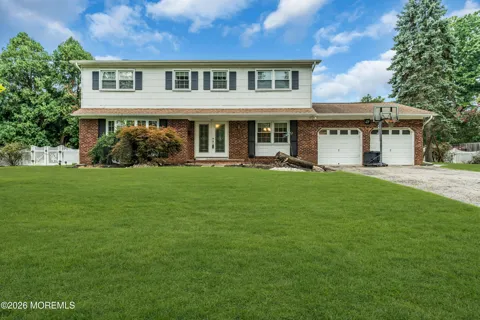 121 Bar Harbor Road S