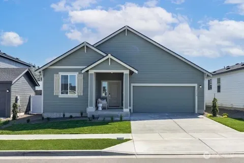 94 Twilight Mist Lane