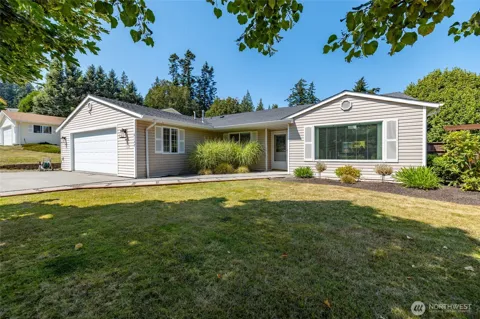 6157 Parkside Drive