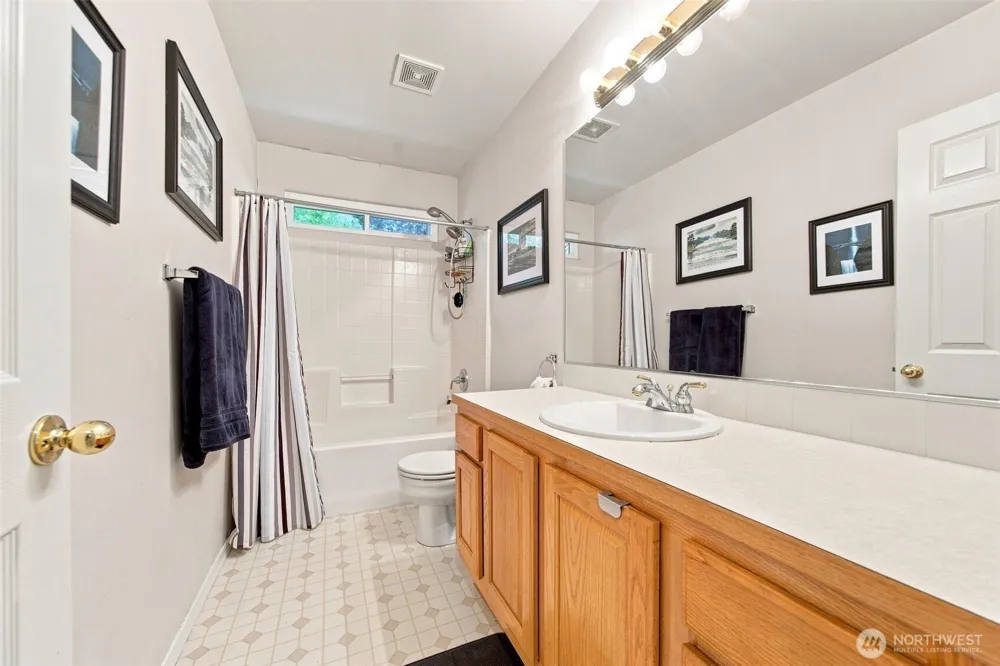2309 SE 187th Avenue Vancouver, WA 98683