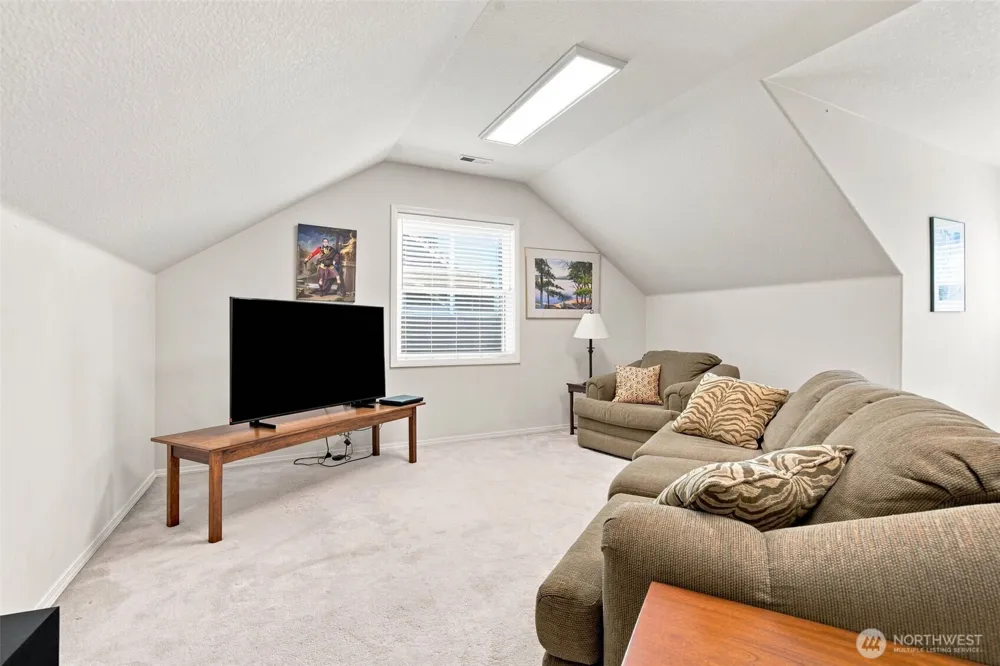 2309 SE 187th Avenue Vancouver, WA 98683