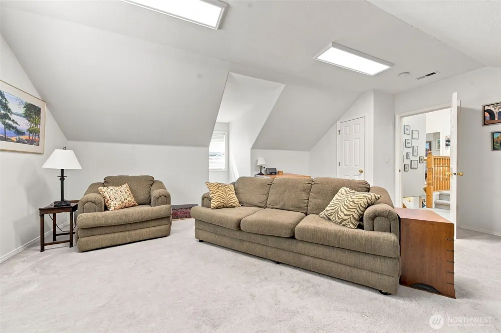 2309 SE 187th Avenue Vancouver, WA 98683