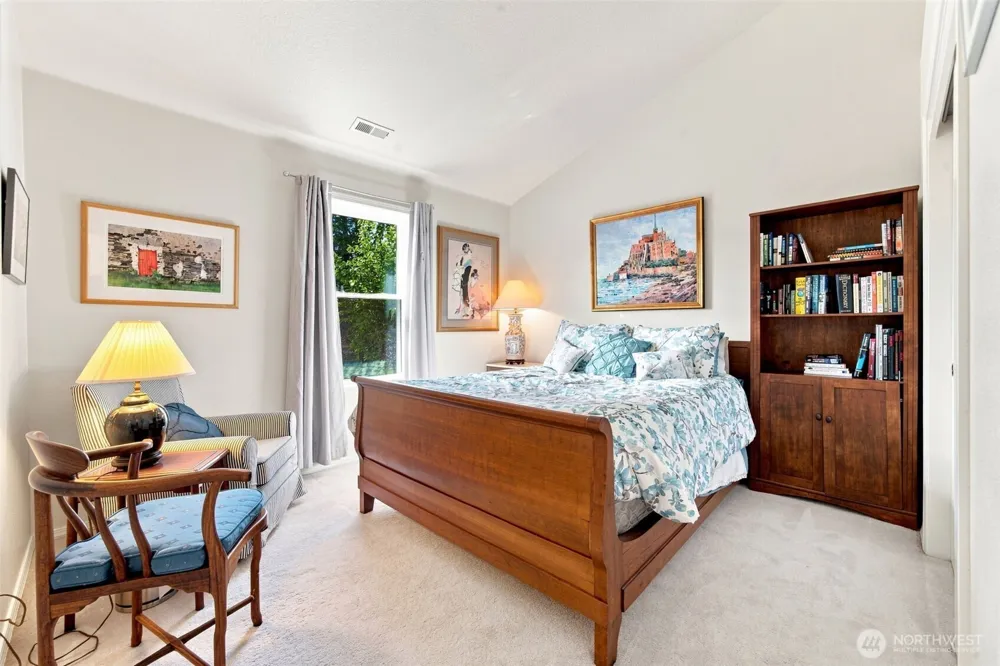 2309 SE 187th Avenue Vancouver, WA 98683