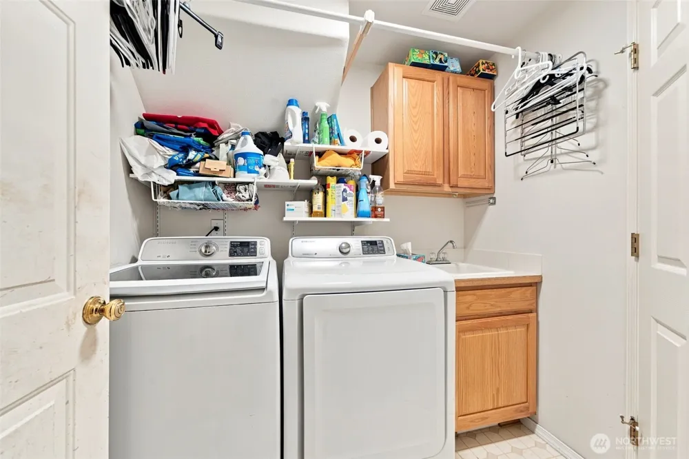 2309 SE 187th Avenue Vancouver, WA 98683