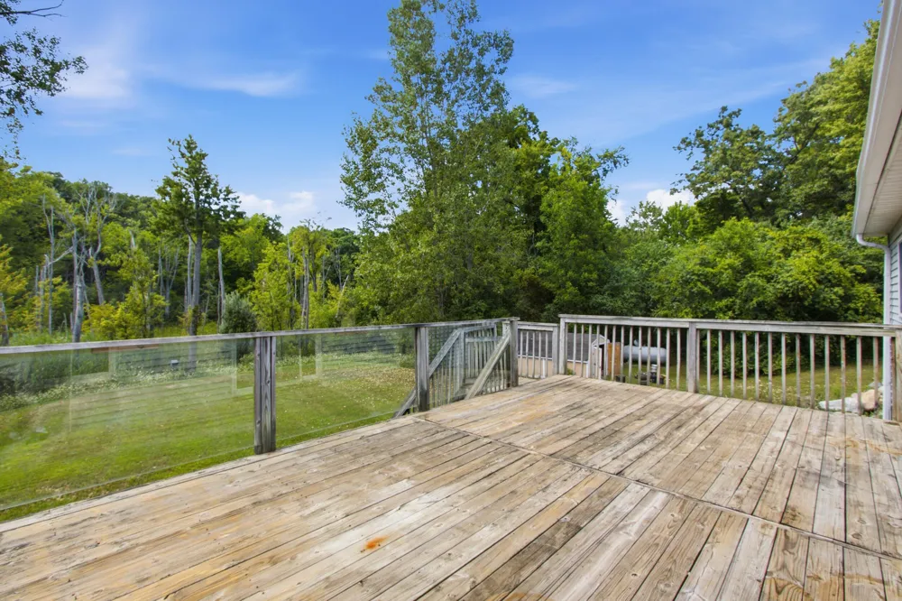 11426 Ravenswood Lane Holly Township, MI 48442