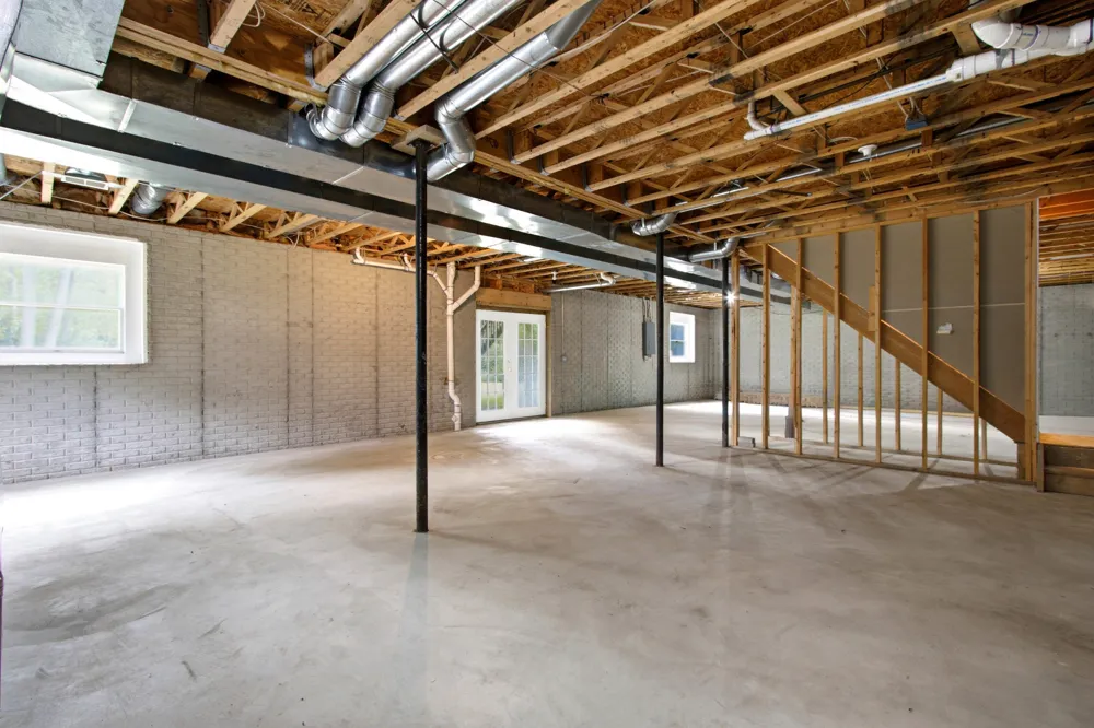 11426 Ravenswood Lane Holly Township, MI 48442