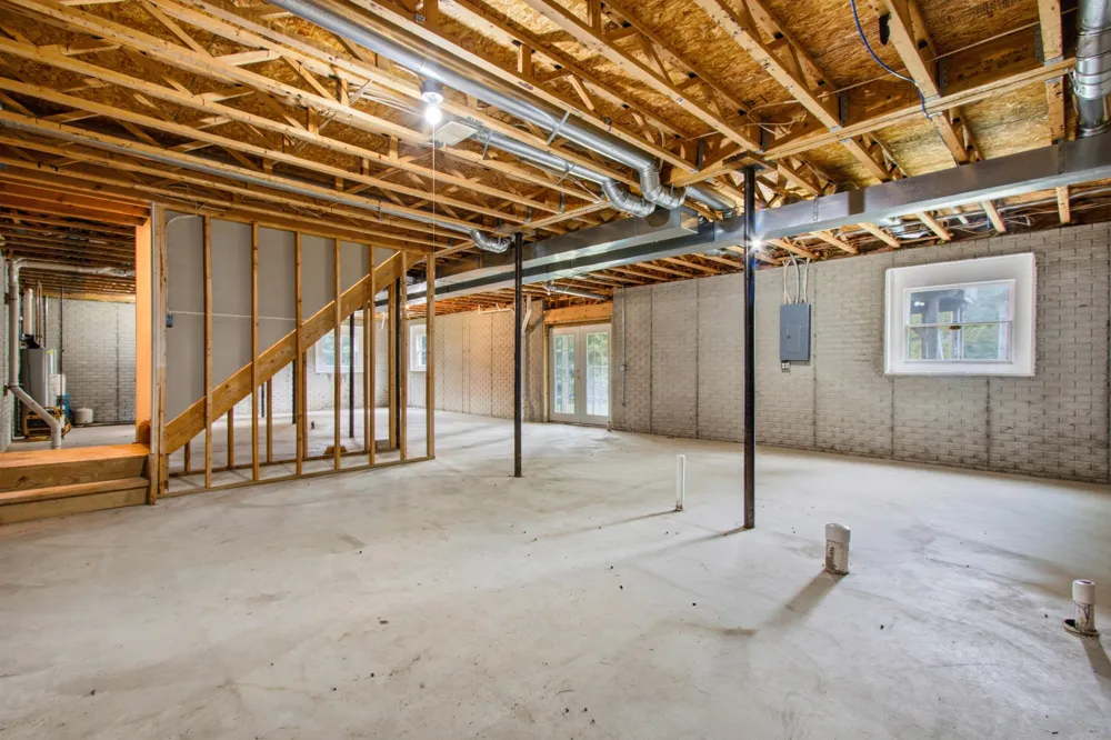 11426 Ravenswood Lane Holly Township, MI 48442