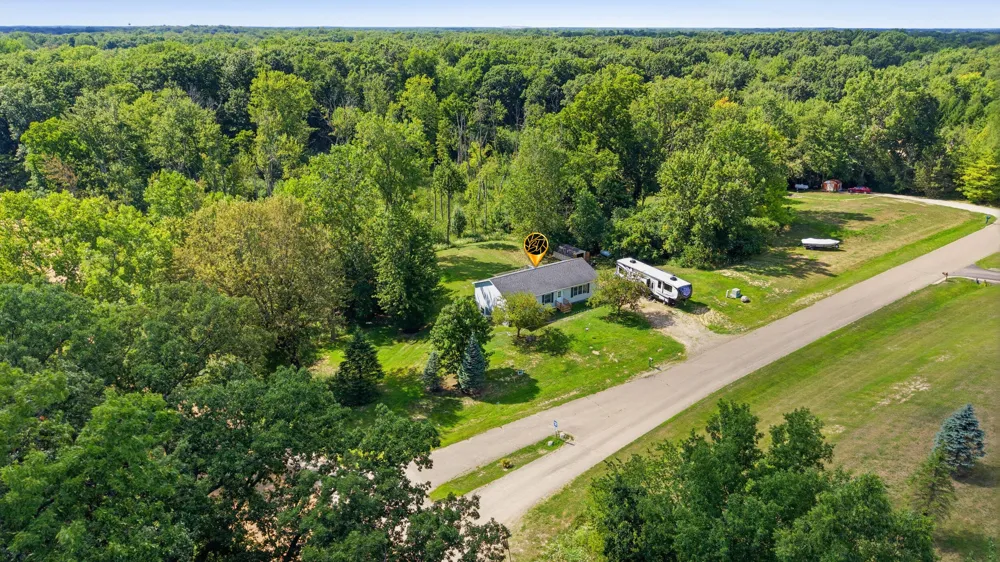 11426 Ravenswood Lane Holly Township, MI 48442