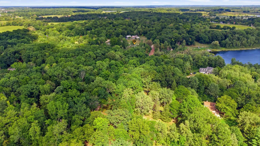 11426 Ravenswood Lane Holly Township, MI 48442