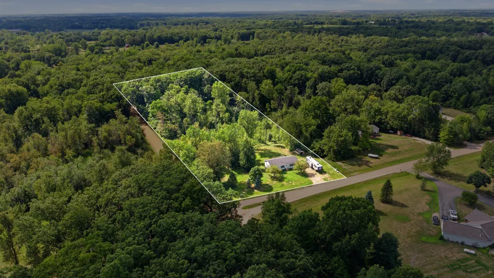 11426 Ravenswood Lane Holly Township, MI 48442