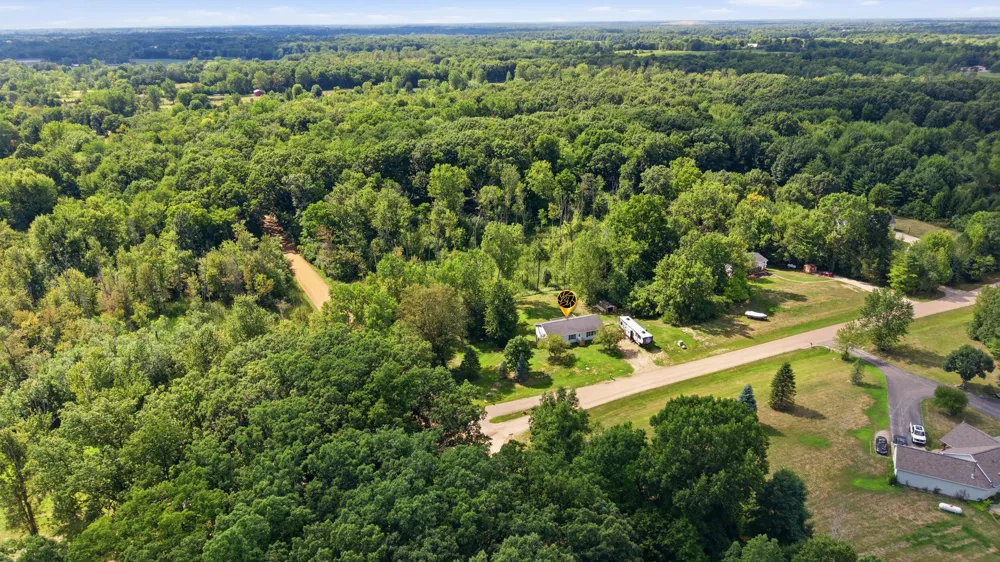 11426 Ravenswood Lane Holly Township, MI 48442