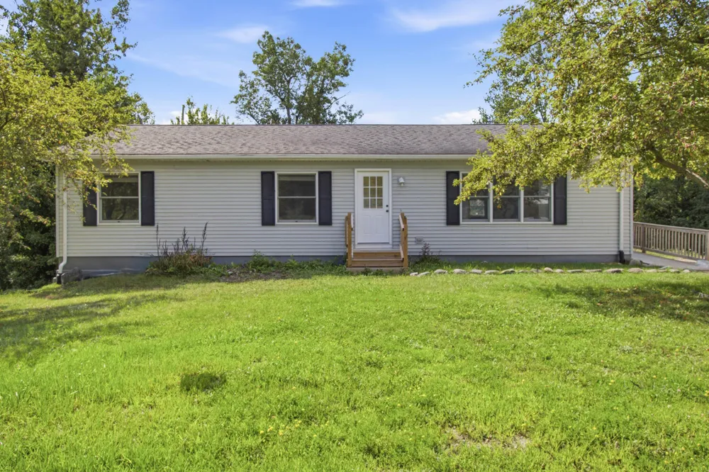 11426 Ravenswood Lane Holly Township, MI 48442
