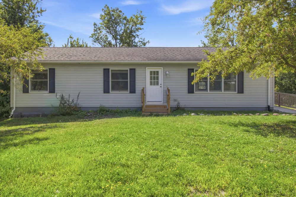 11426 Ravenswood Lane Holly Township, MI 48442