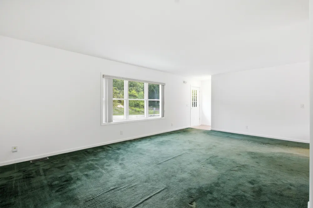 11426 Ravenswood Lane Holly Township, MI 48442