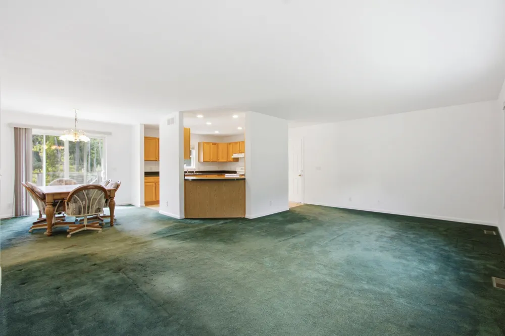 11426 Ravenswood Lane Holly Township, MI 48442
