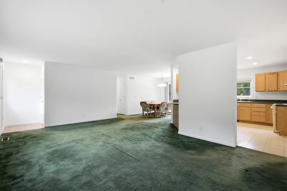 11426 Ravenswood Lane Holly Township, MI 48442