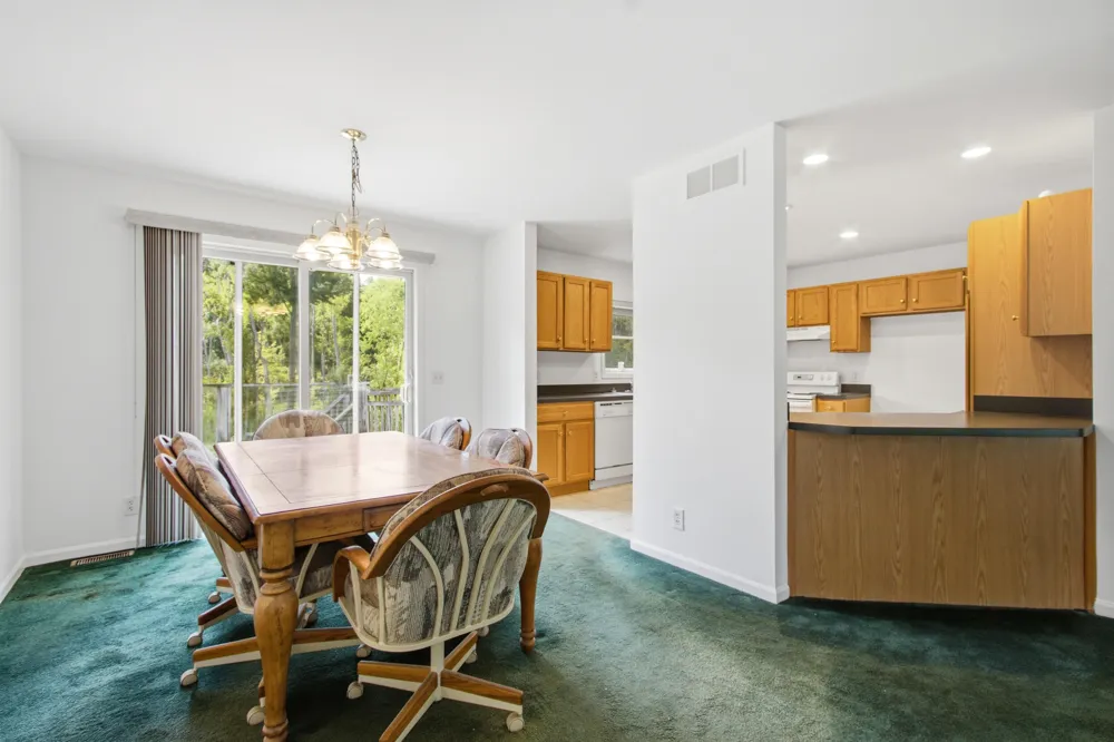 11426 Ravenswood Lane Holly Township, MI 48442