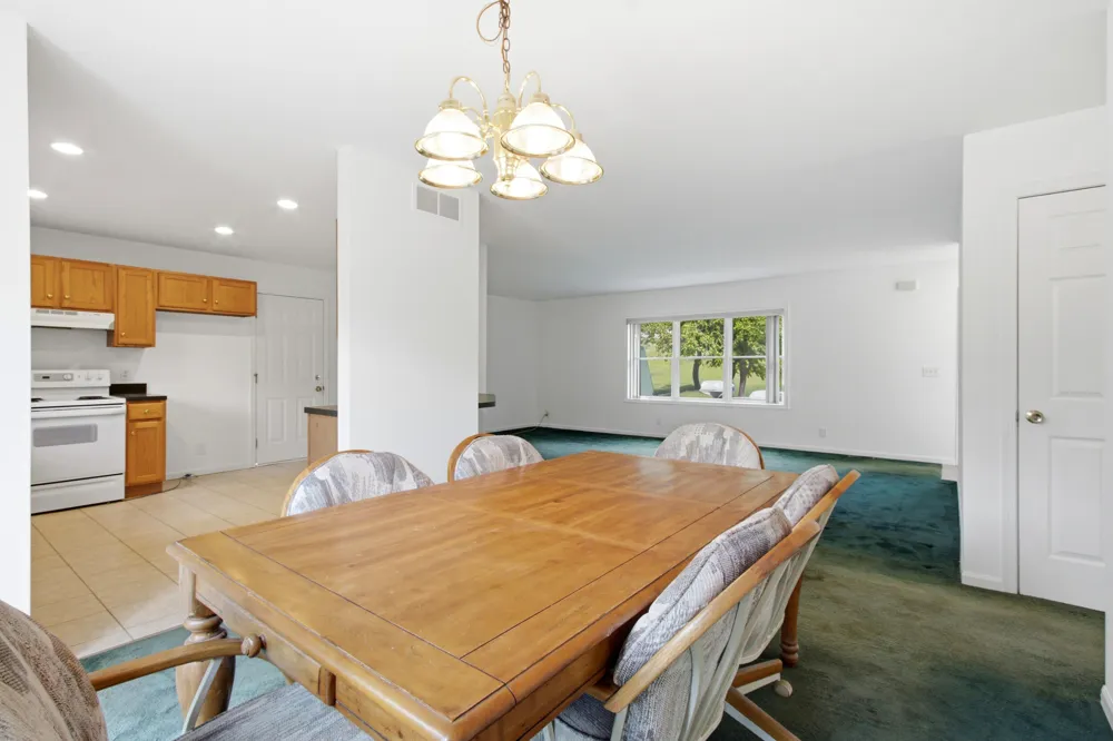 11426 Ravenswood Lane Holly Township, MI 48442