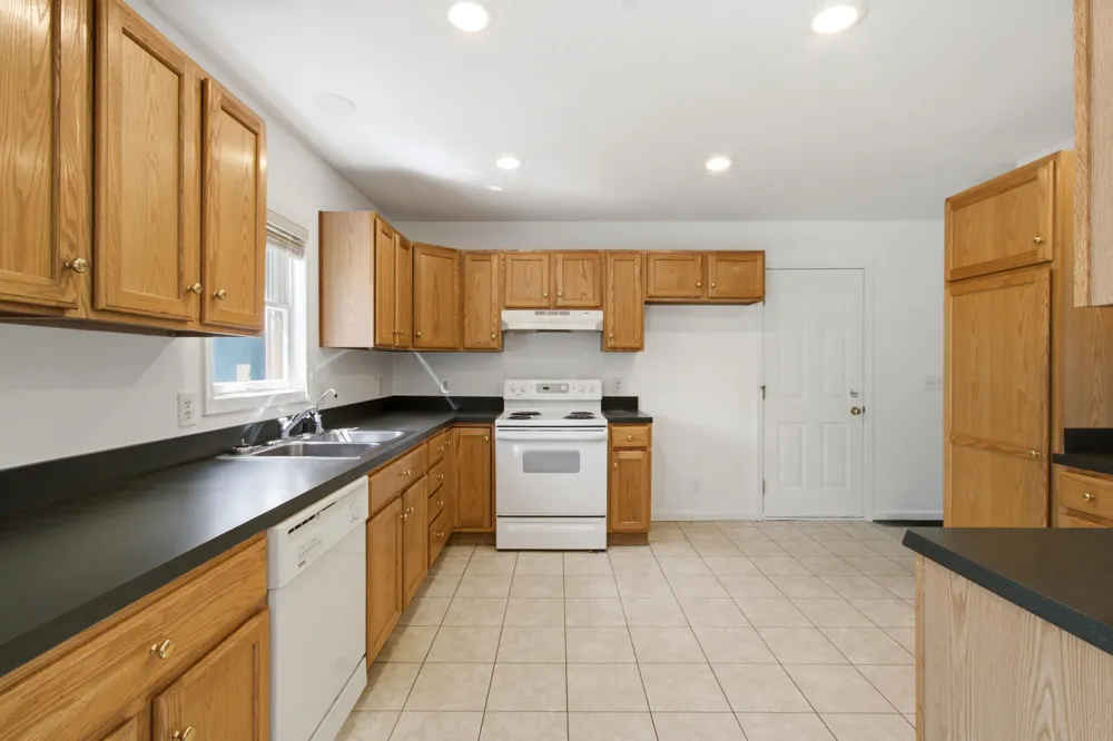 11426 Ravenswood Lane Holly Township, MI 48442