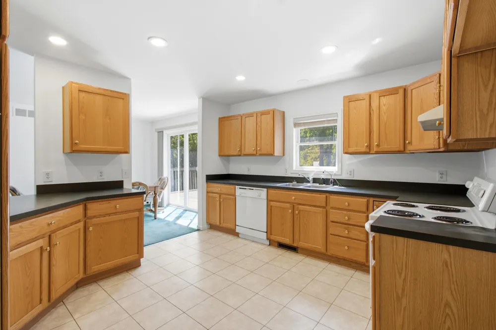 11426 Ravenswood Lane Holly Township, MI 48442