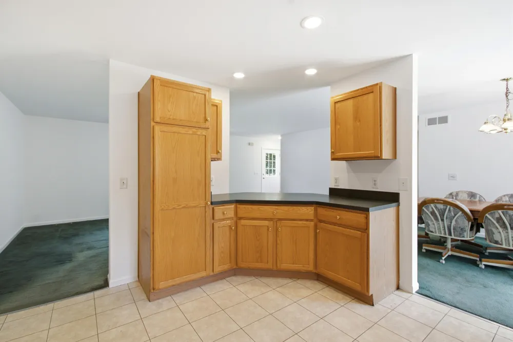 11426 Ravenswood Lane Holly Township, MI 48442