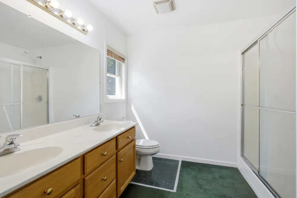 11426 Ravenswood Lane Holly Township, MI 48442