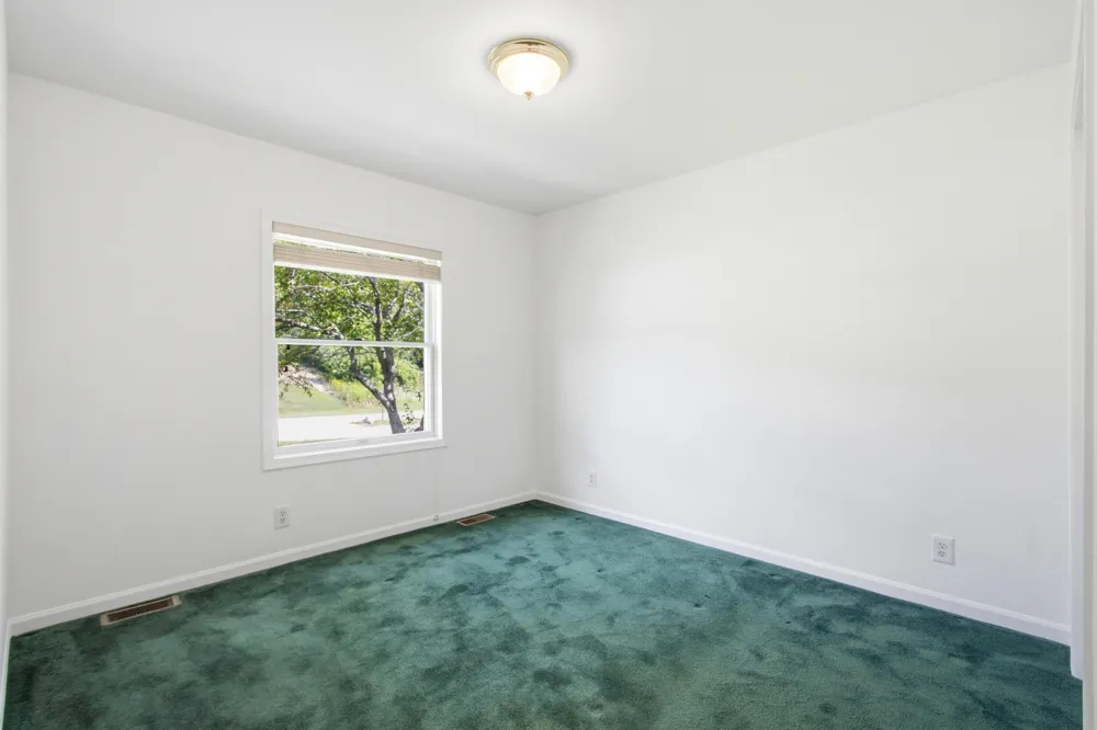 11426 Ravenswood Lane Holly Township, MI 48442
