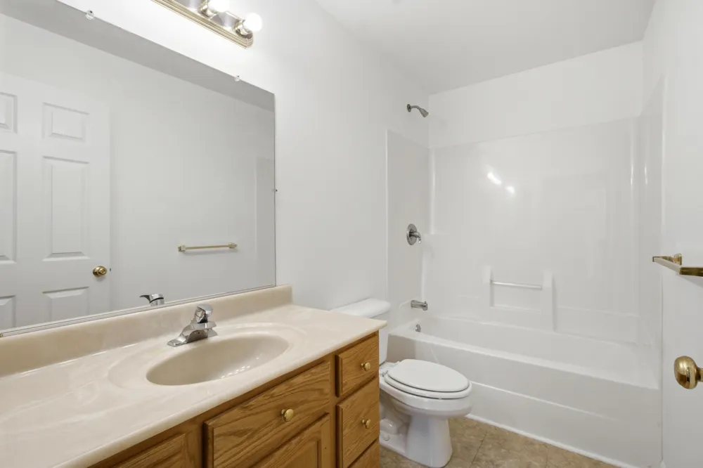 11426 Ravenswood Lane Holly Township, MI 48442