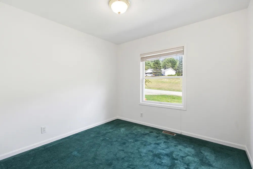11426 Ravenswood Lane Holly Township, MI 48442