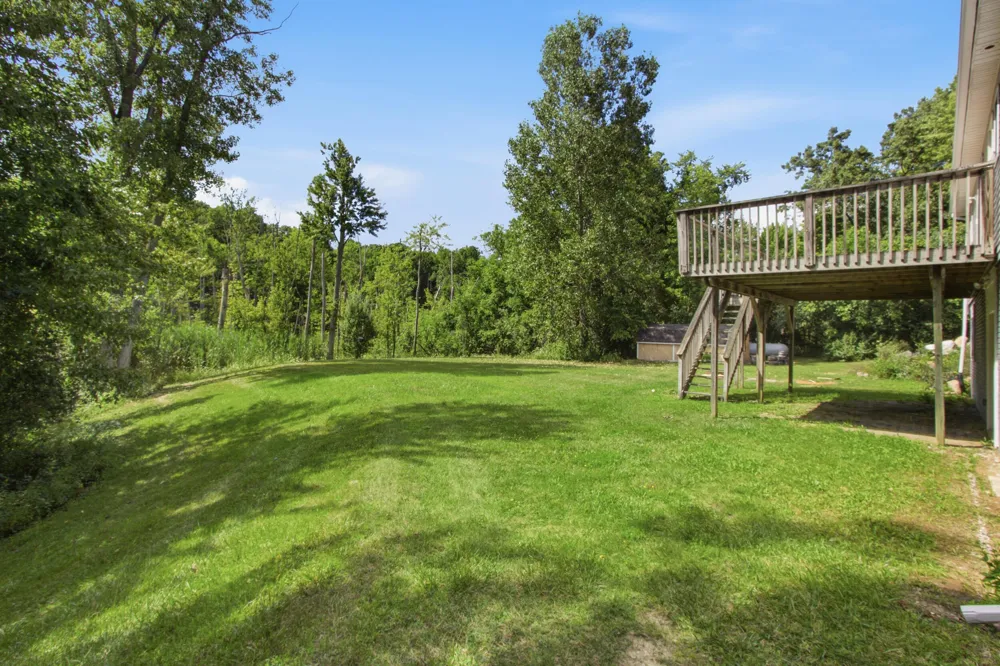 11426 Ravenswood Lane Holly Township, MI 48442