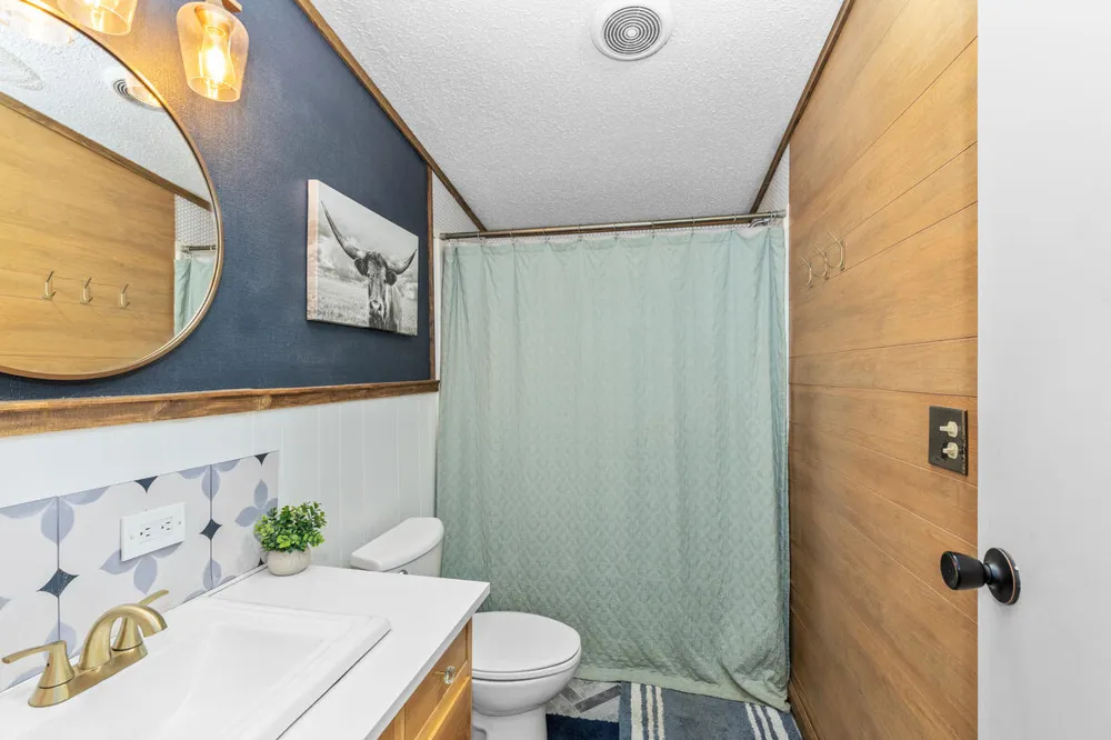 11847 E 7 Mile Road Dover Township, MI 49688
