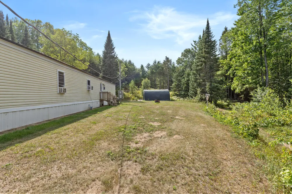 11847 E 7 Mile Road Dover Township, MI 49688