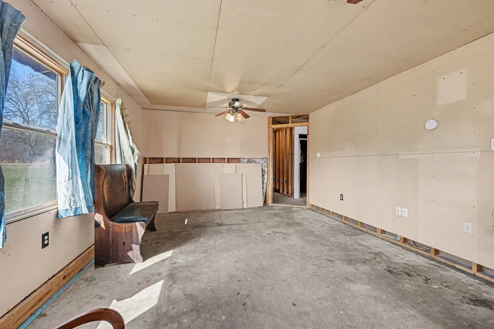 514 62nd Street Allegan City, MI 49090