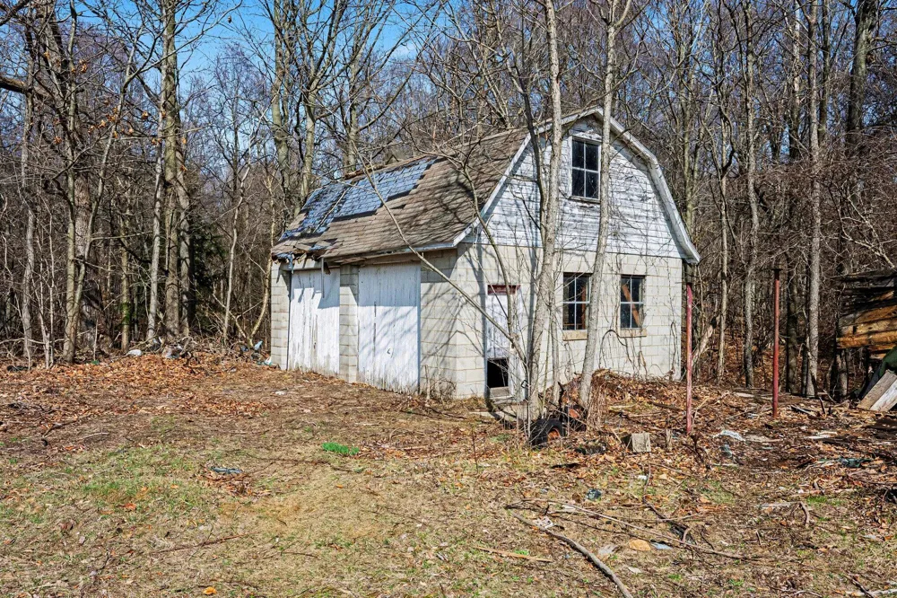 514 62nd Street Allegan City, MI 49090
