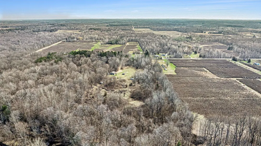 514 62nd Street Allegan City, MI 49090