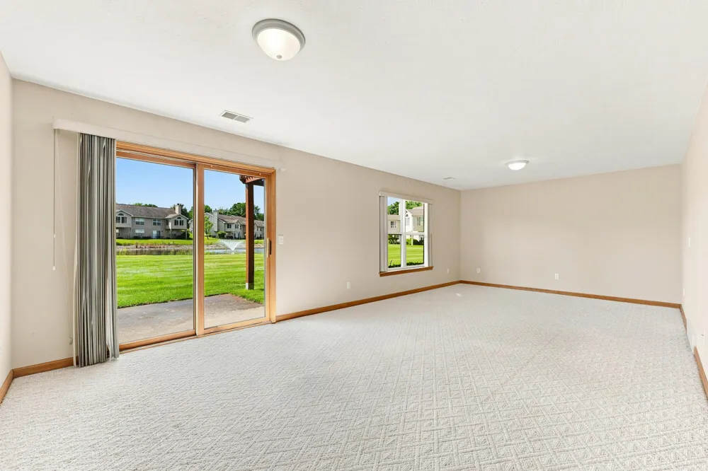 1848 Quail Cove Drive Oshtemo Charter Township, MI 49009