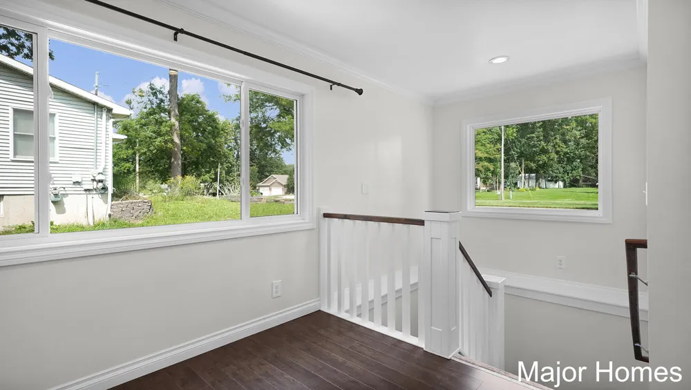 4863 Byron Center Avenue SW Wyoming City, MI 49519