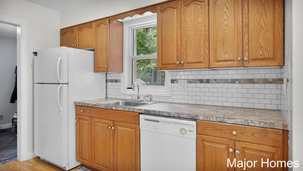 4863 Byron Center Avenue SW Wyoming City, MI 49519