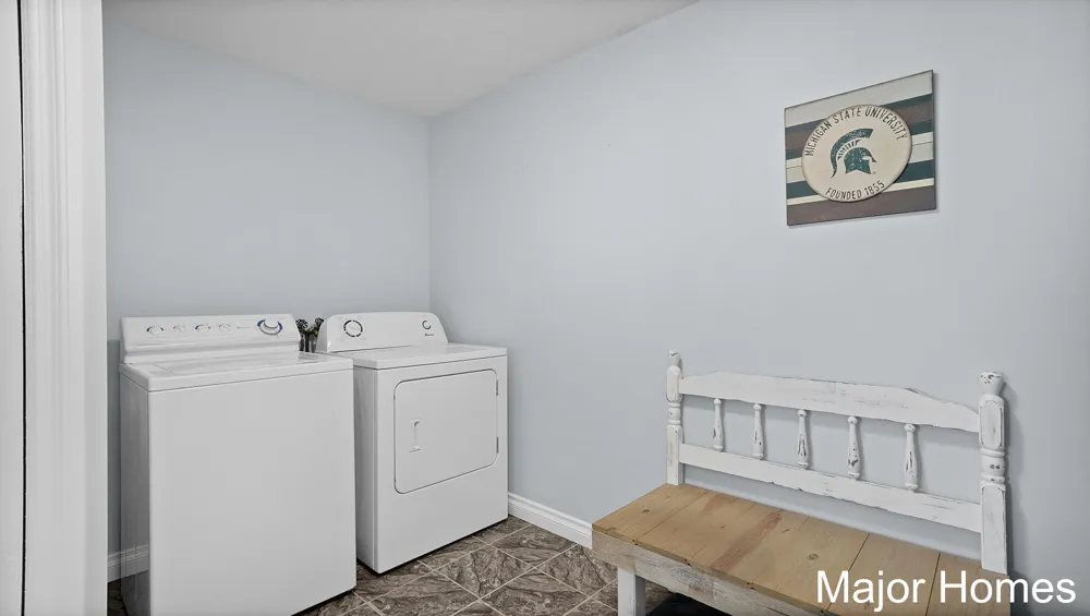 4863 Byron Center Avenue SW Wyoming City, MI 49519