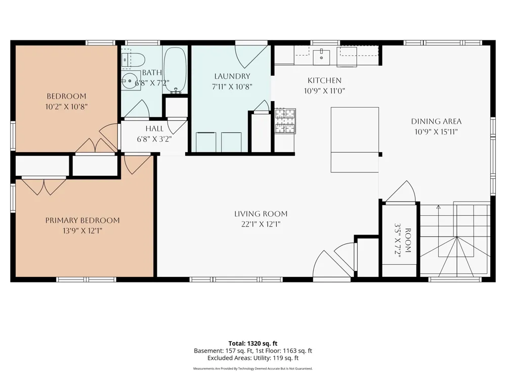 4863 Byron Center Avenue SW Wyoming City, MI 49519