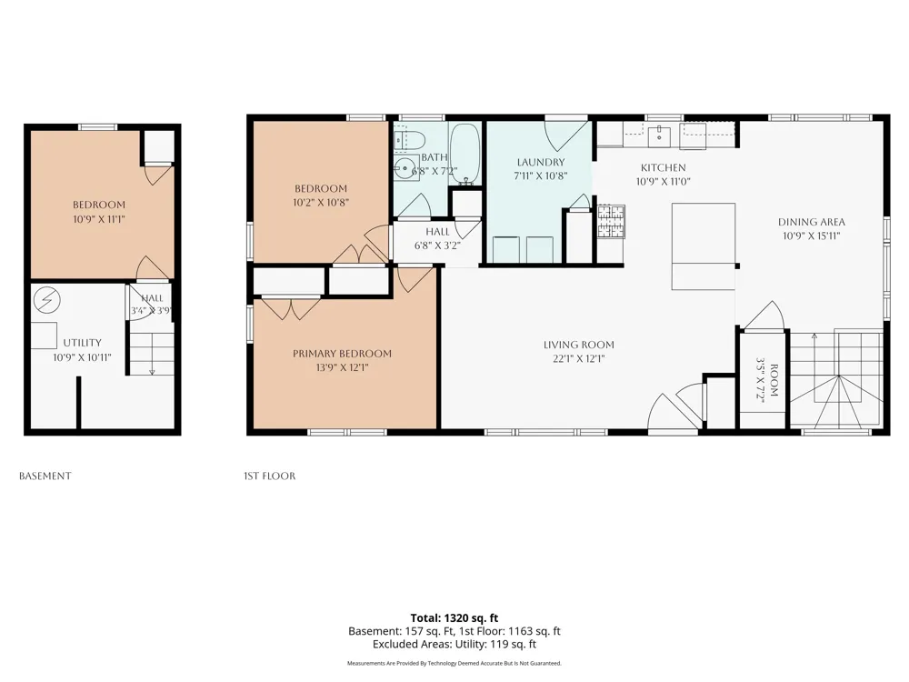 4863 Byron Center Avenue SW Wyoming City, MI 49519