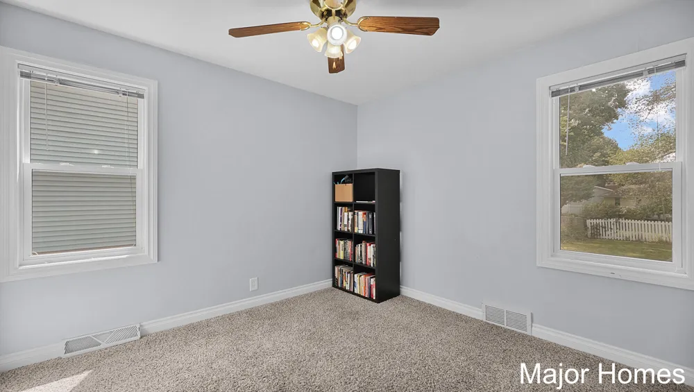 4863 Byron Center Avenue SW Wyoming City, MI 49519