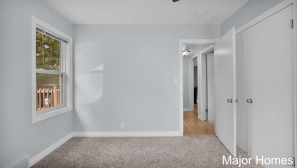 4863 Byron Center Avenue SW Wyoming City, MI 49519