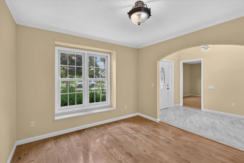 7521 Mac Arthur Lane Portage City, MI 49024
